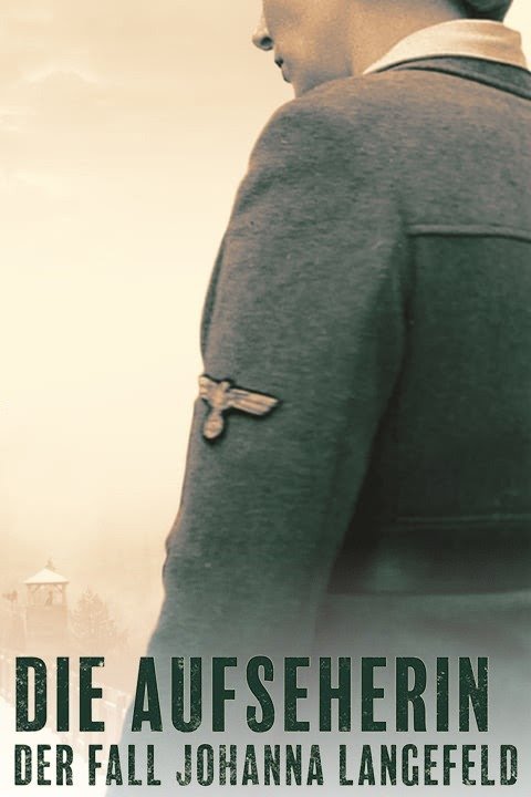 Bildquelle: https://www.kas.de/o/adaptive-media/image/8054136/teaser/johannas-geheimniss-plakat-02.jpg