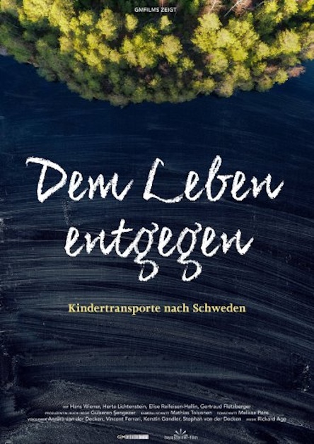 Bildquelle: https://barnsteiner-film.de/dem-leben-entgegen/