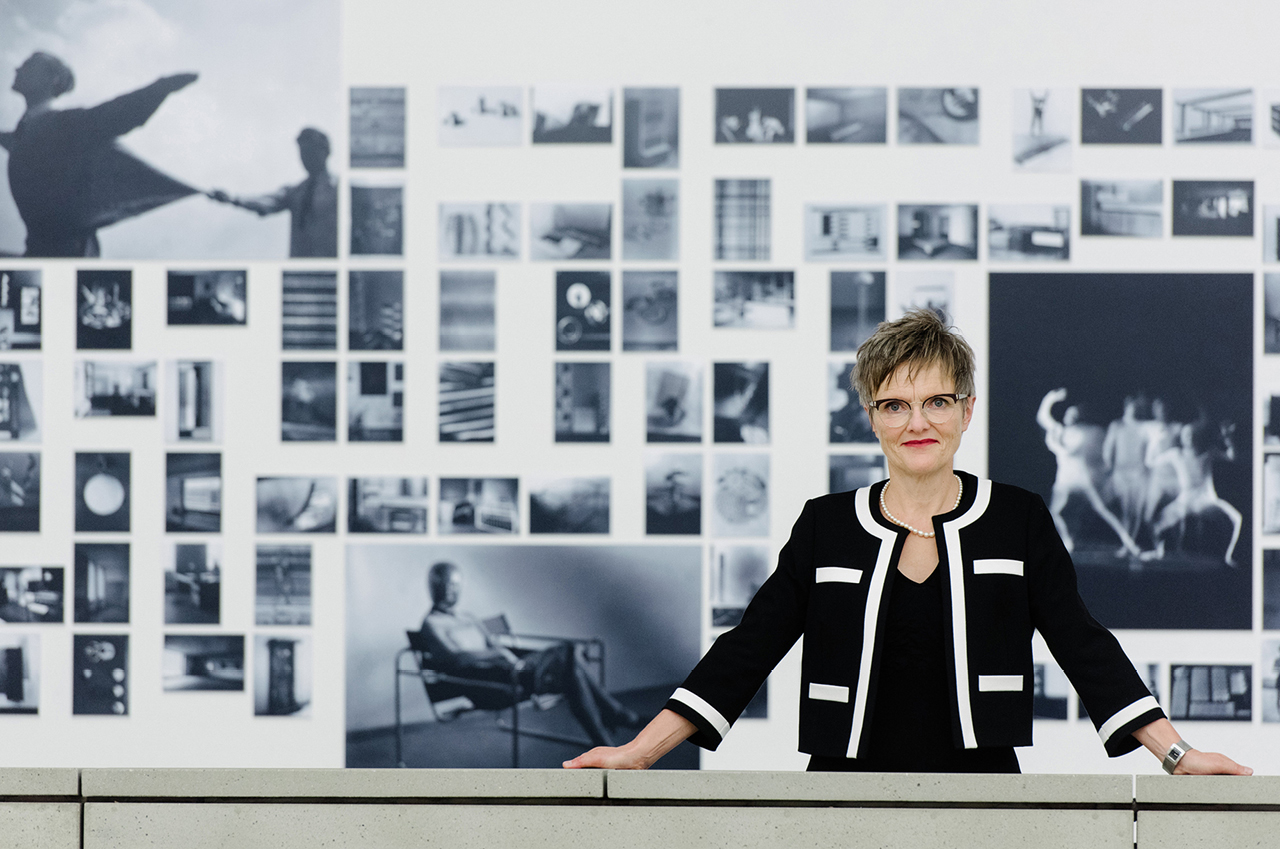 Dr. Ulrike Lorenz