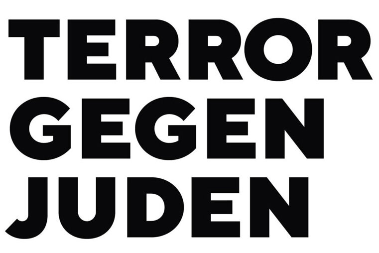 berlin Verlag